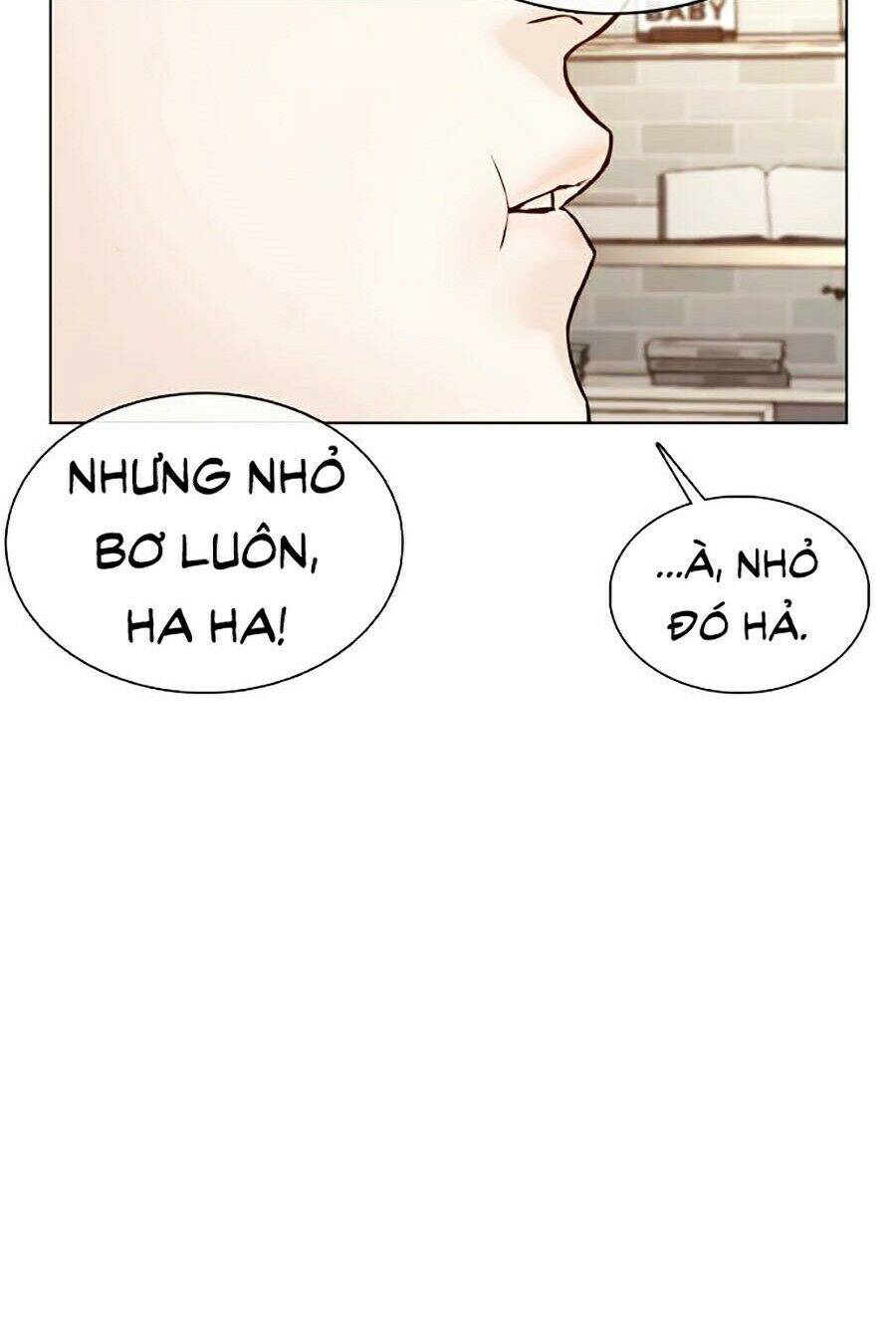 Cách Chiến Thắng Trận Đấu Chap 85 - Next Chap 86