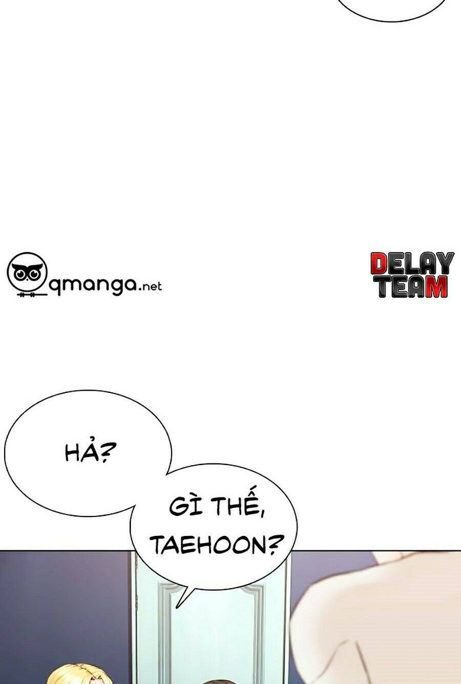 Cách Chiến Thắng Trận Đấu Chap 85 - Next Chap 86