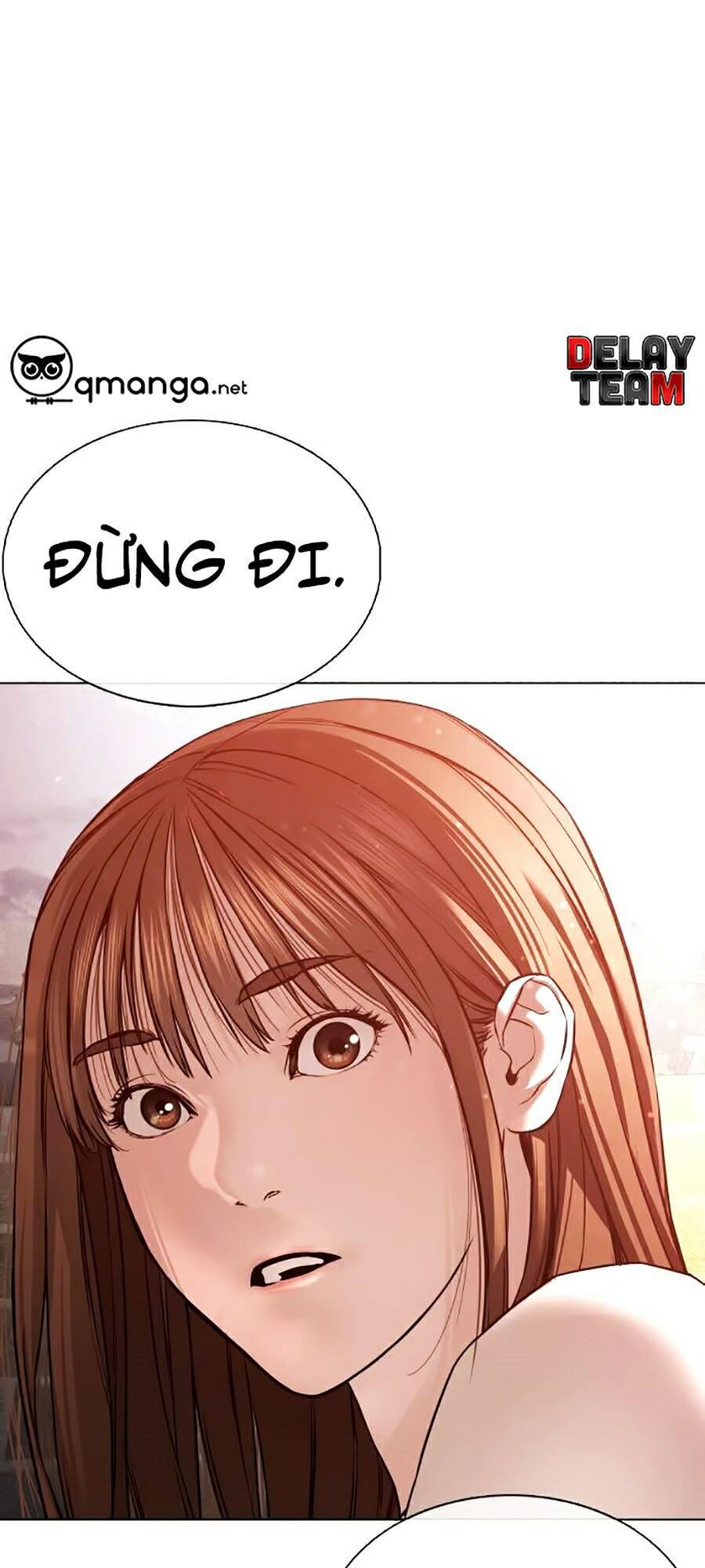 Cách Chiến Thắng Trận Đấu Chap 86 - Next Chap 87