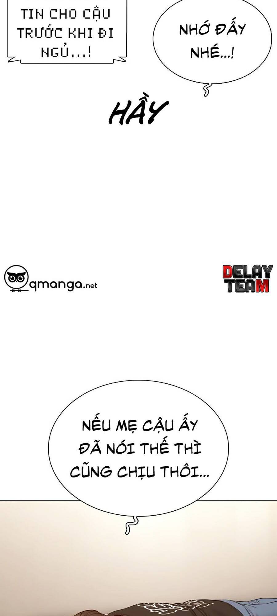 Cách Chiến Thắng Trận Đấu Chap 86 - Next Chap 87