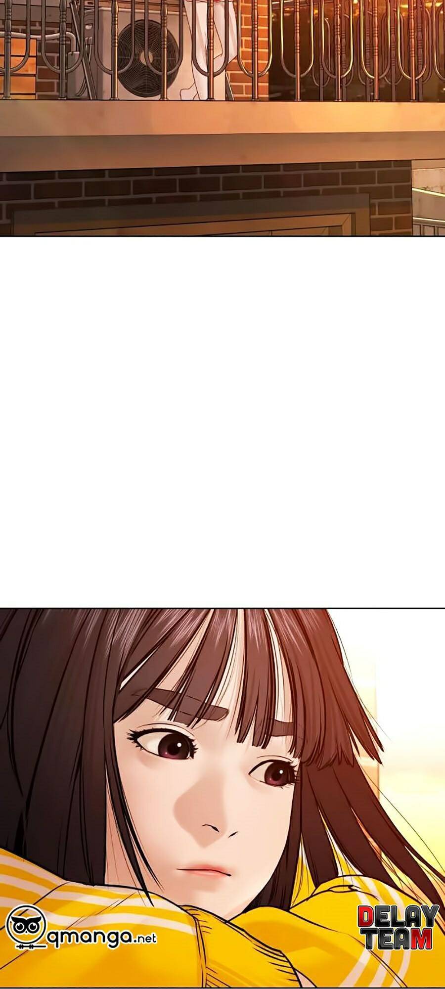 Cách Chiến Thắng Trận Đấu Chap 86 - Next Chap 87