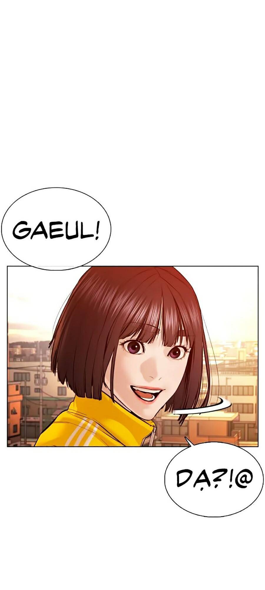 Cách Chiến Thắng Trận Đấu Chap 86 - Next Chap 87