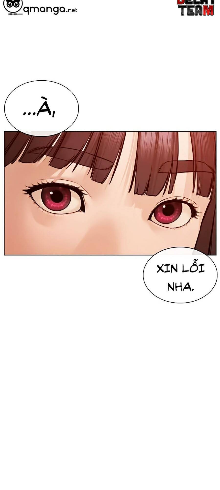 Cách Chiến Thắng Trận Đấu Chap 86 - Next Chap 87