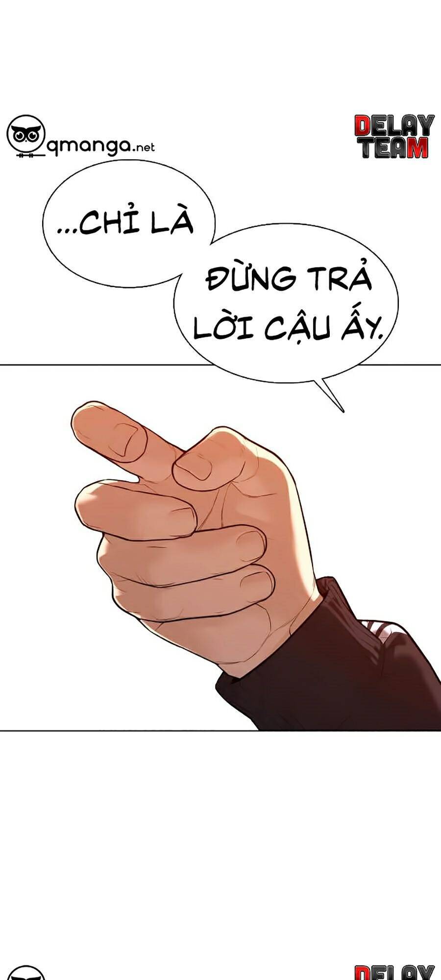 Cách Chiến Thắng Trận Đấu Chap 86 - Next Chap 87