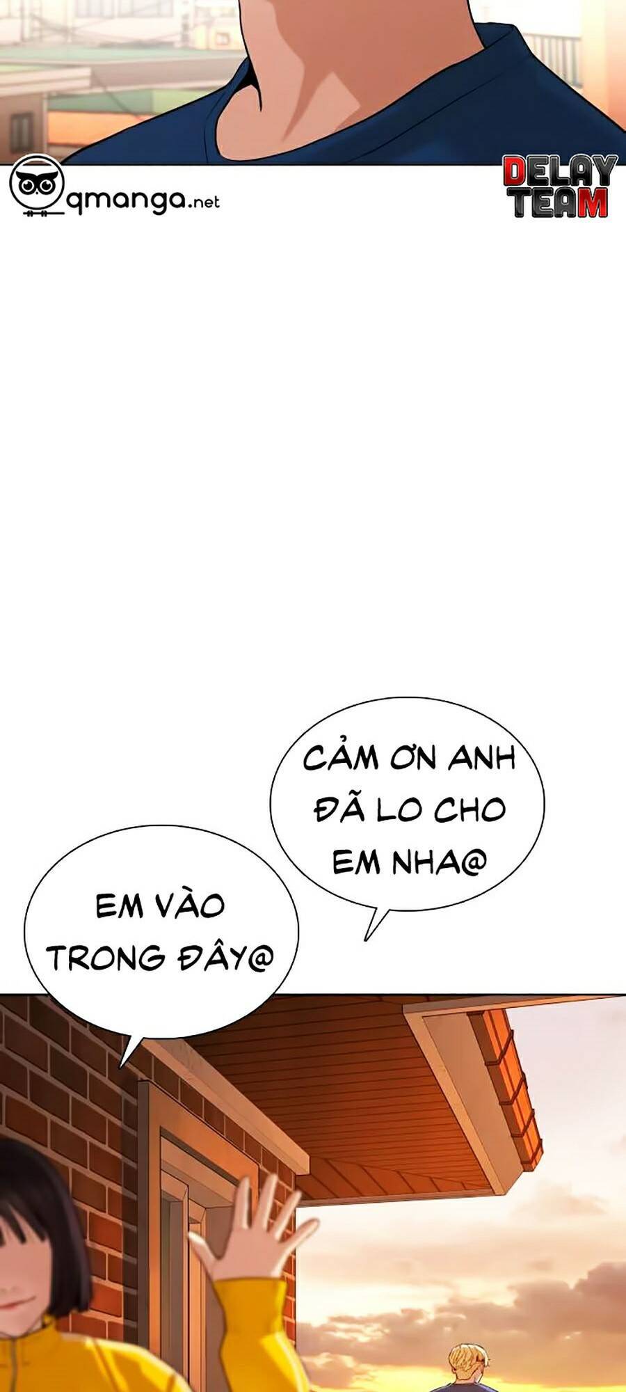 Cách Chiến Thắng Trận Đấu Chap 86 - Next Chap 87