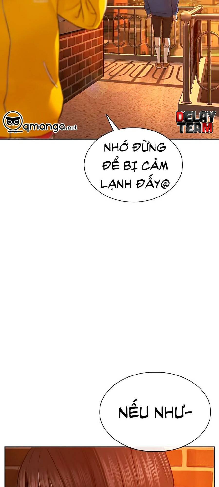 Cách Chiến Thắng Trận Đấu Chap 86 - Next Chap 87