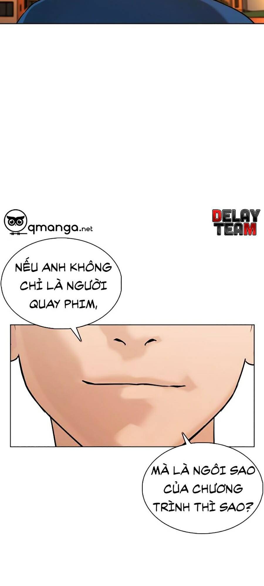 Cách Chiến Thắng Trận Đấu Chap 86 - Next Chap 87