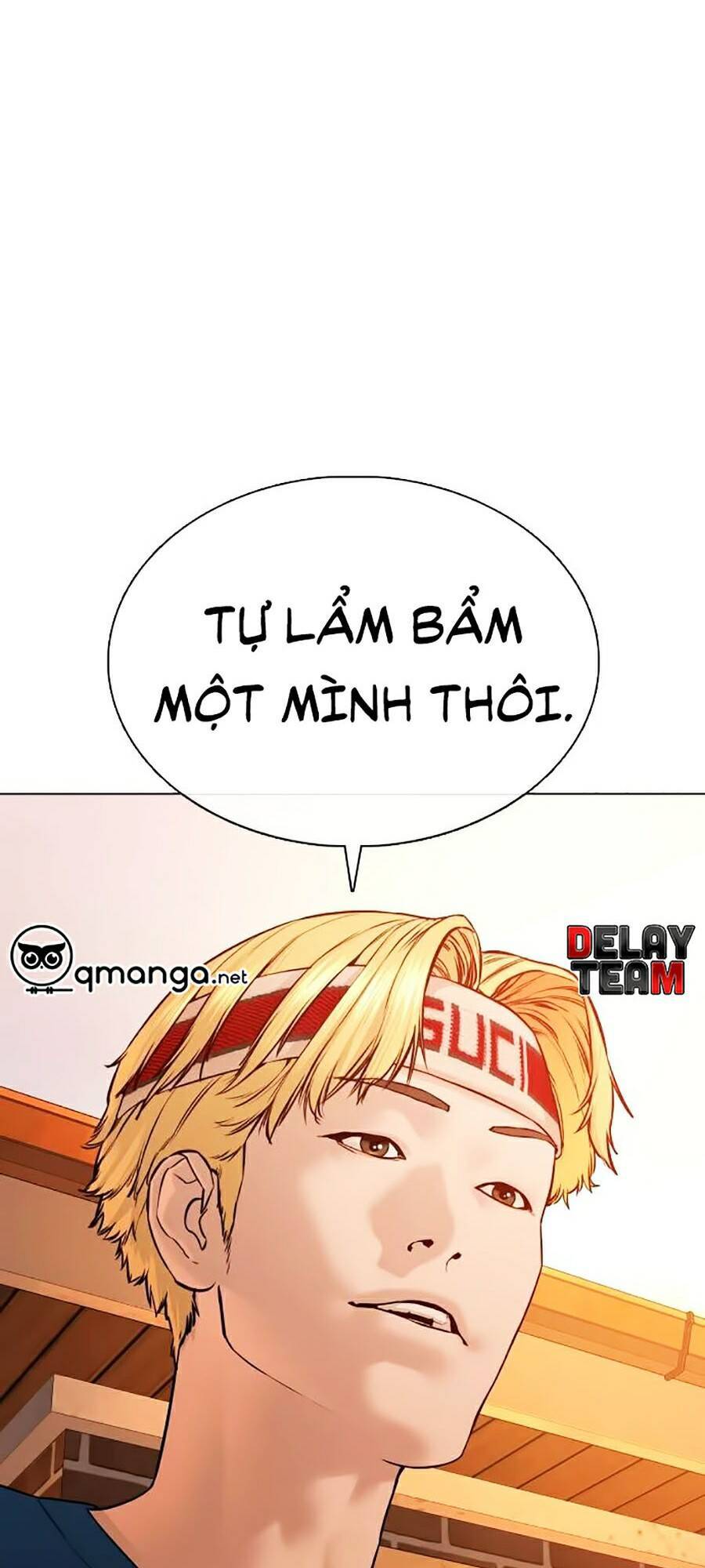 Cách Chiến Thắng Trận Đấu Chap 86 - Next Chap 87