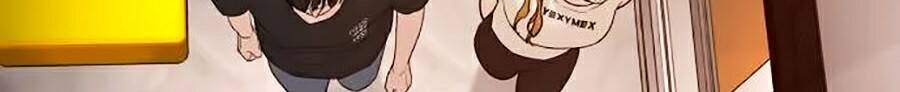 Cách Chiến Thắng Trận Đấu Chap 86 - Next Chap 87