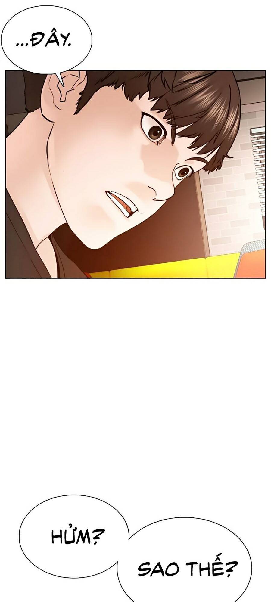 Cách Chiến Thắng Trận Đấu Chap 86 - Next Chap 87