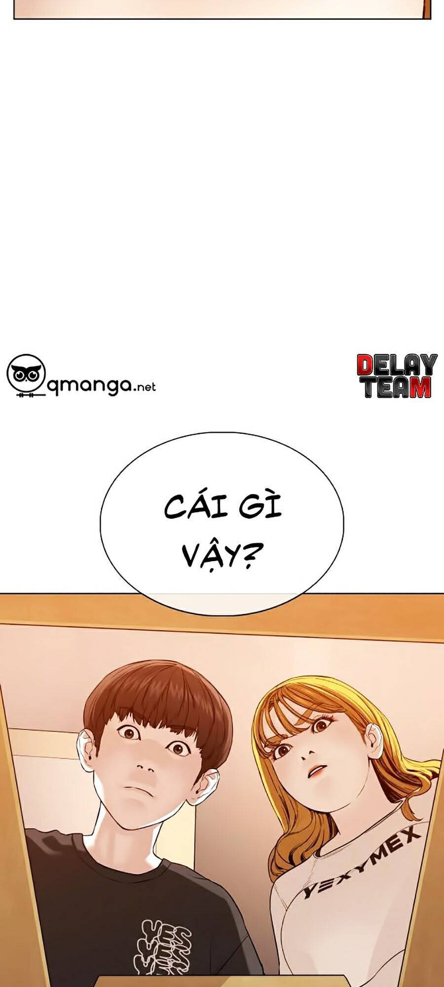Cách Chiến Thắng Trận Đấu Chap 86 - Next Chap 87