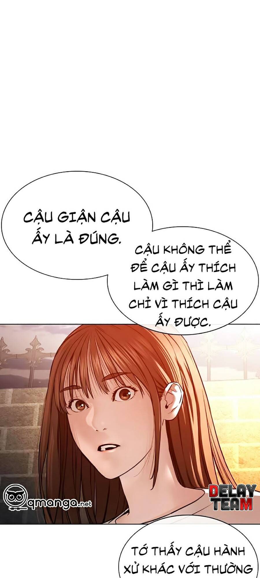 Cách Chiến Thắng Trận Đấu Chap 86 - Next Chap 87