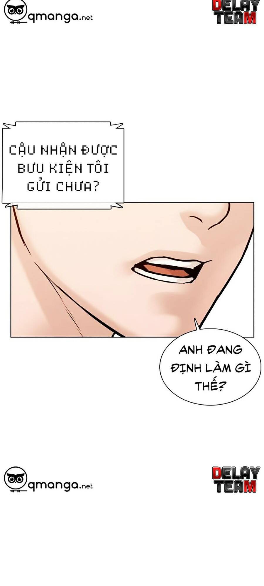 Cách Chiến Thắng Trận Đấu Chap 86 - Next Chap 87