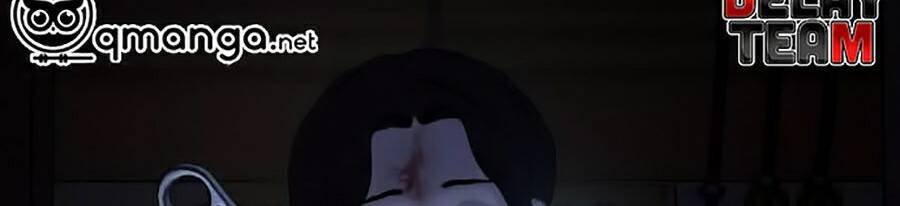 Cách Chiến Thắng Trận Đấu Chap 86 - Next Chap 87