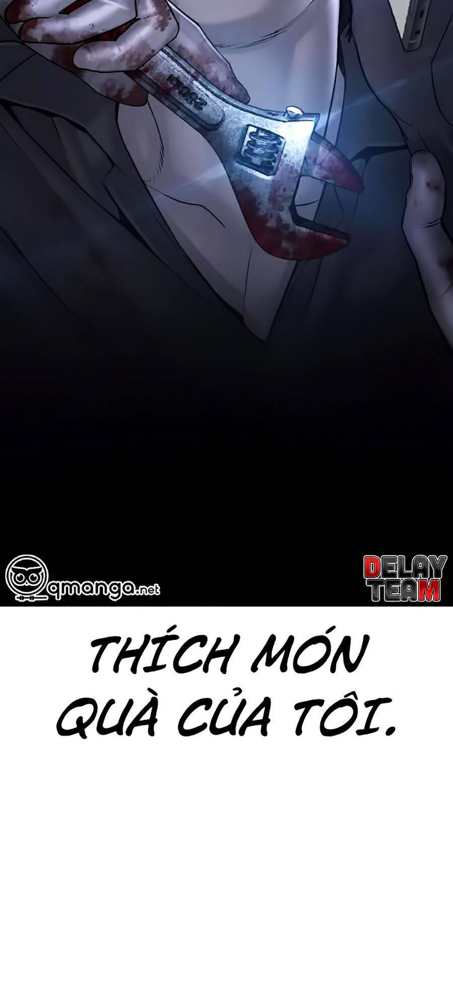 Cách Chiến Thắng Trận Đấu Chap 86 - Next Chap 87