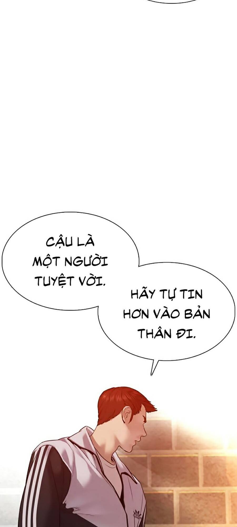 Cách Chiến Thắng Trận Đấu Chap 86 - Next Chap 87