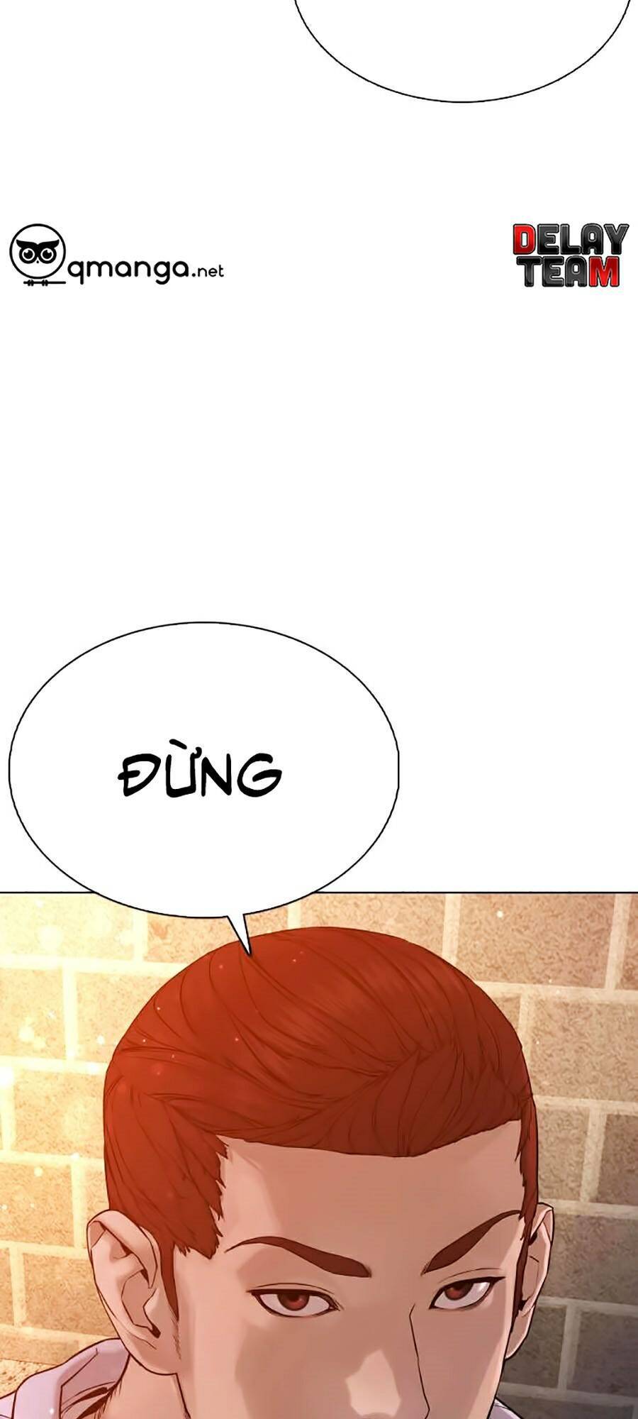 Cách Chiến Thắng Trận Đấu Chap 86 - Next Chap 87