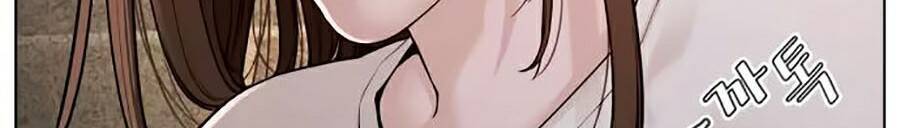 Cách Chiến Thắng Trận Đấu Chap 86 - Next Chap 87