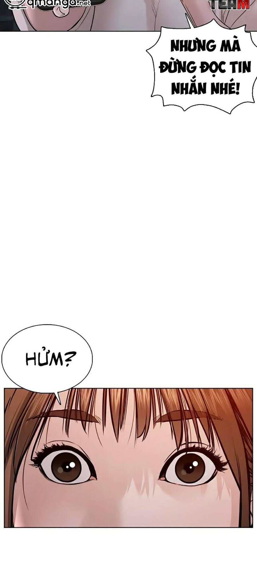 Cách Chiến Thắng Trận Đấu Chap 86 - Next Chap 87