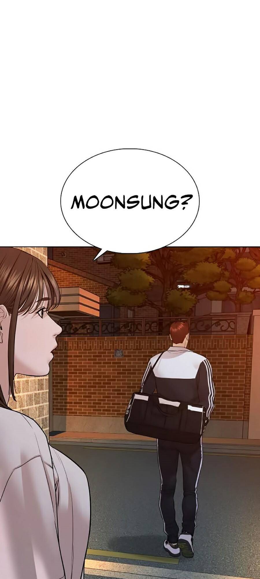 Cách Chiến Thắng Trận Đấu Chap 86 - Next Chap 87