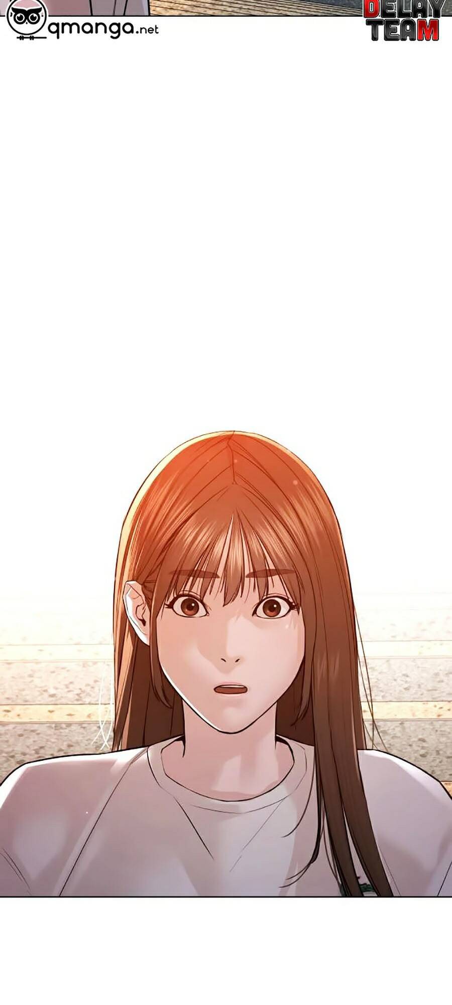 Cách Chiến Thắng Trận Đấu Chap 86 - Next Chap 87
