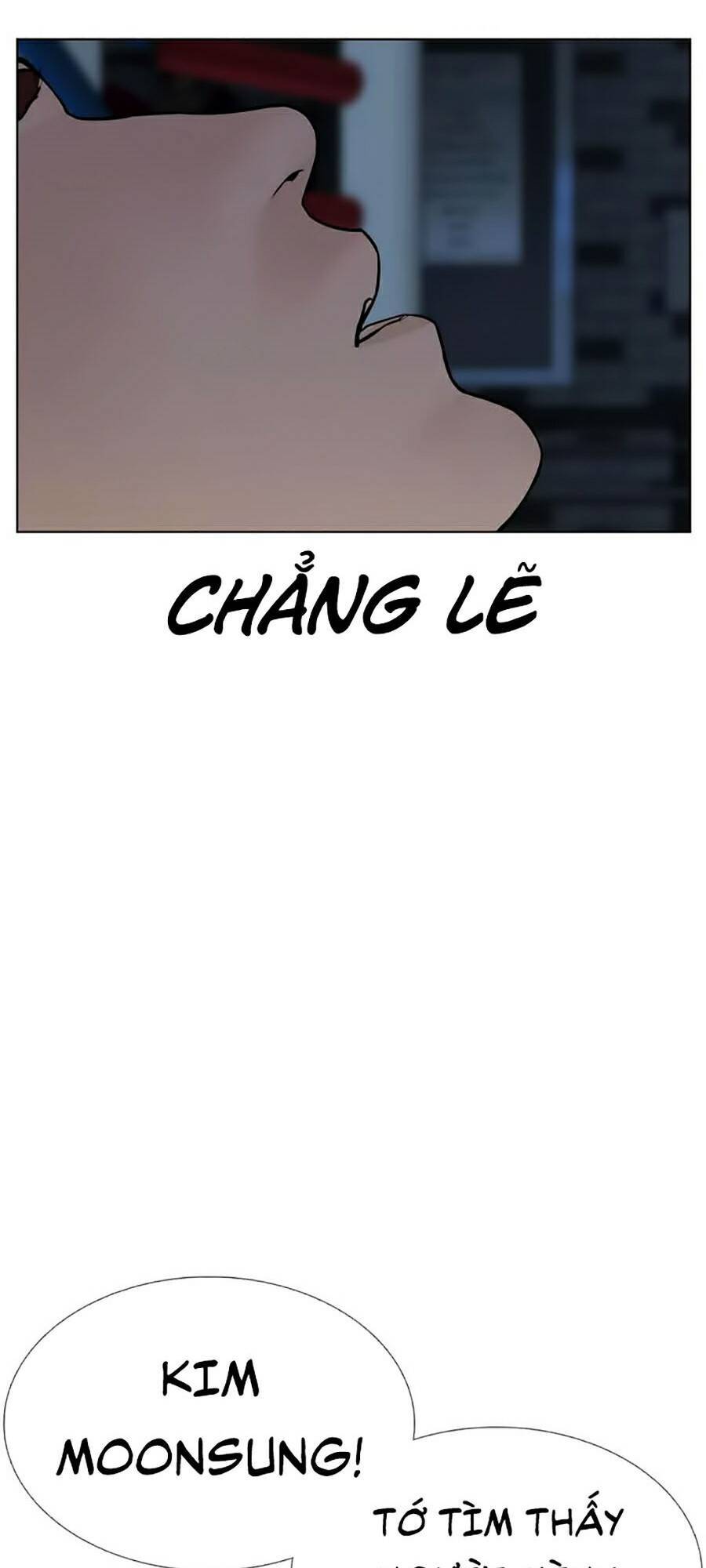 Cách Chiến Thắng Trận Đấu Chap 86 - Next Chap 87