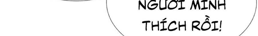 Cách Chiến Thắng Trận Đấu Chap 86 - Next Chap 87