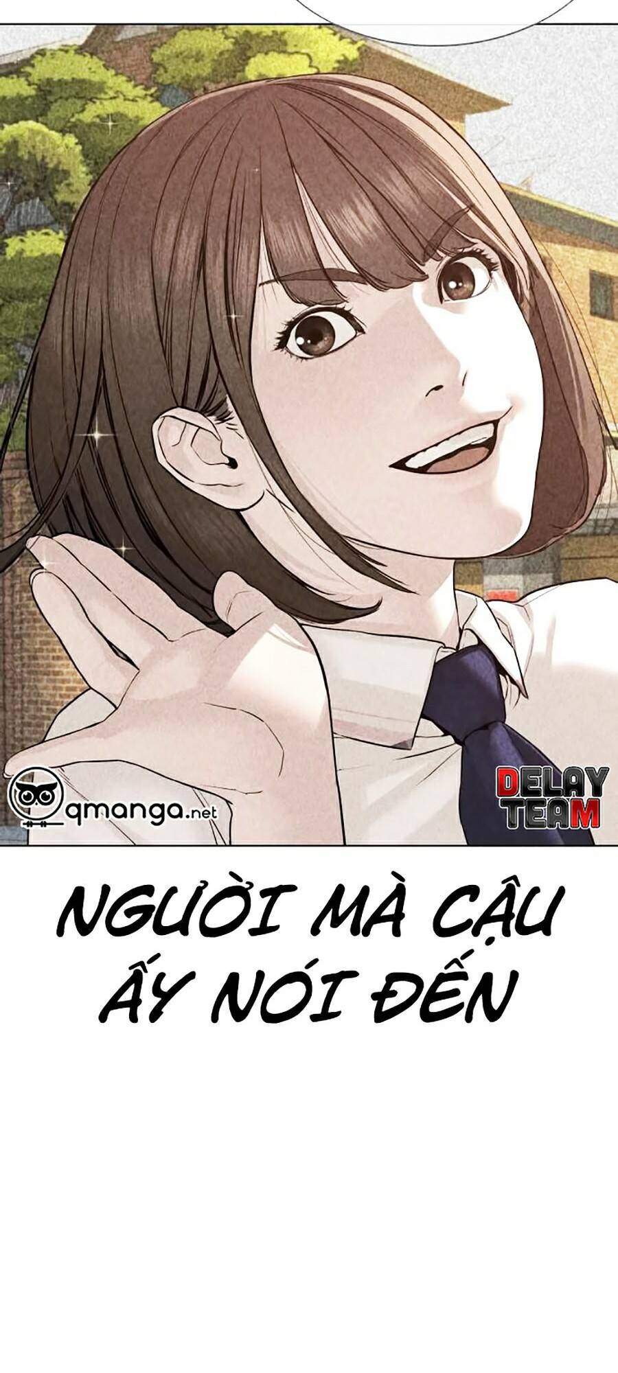 Cách Chiến Thắng Trận Đấu Chap 86 - Next Chap 87