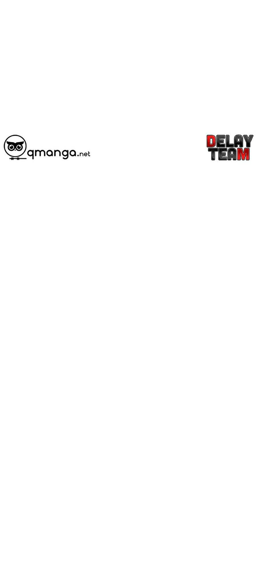 Cách Chiến Thắng Trận Đấu Chap 86 - Next Chap 87