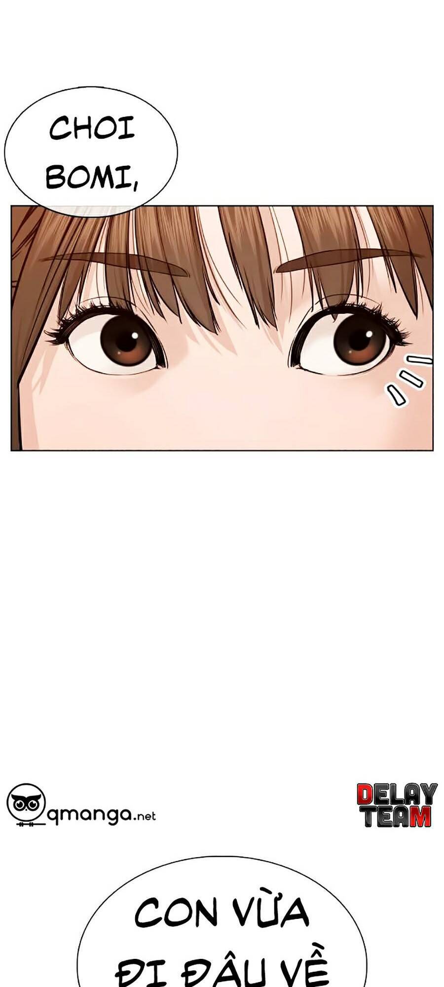 Cách Chiến Thắng Trận Đấu Chap 86 - Next Chap 87