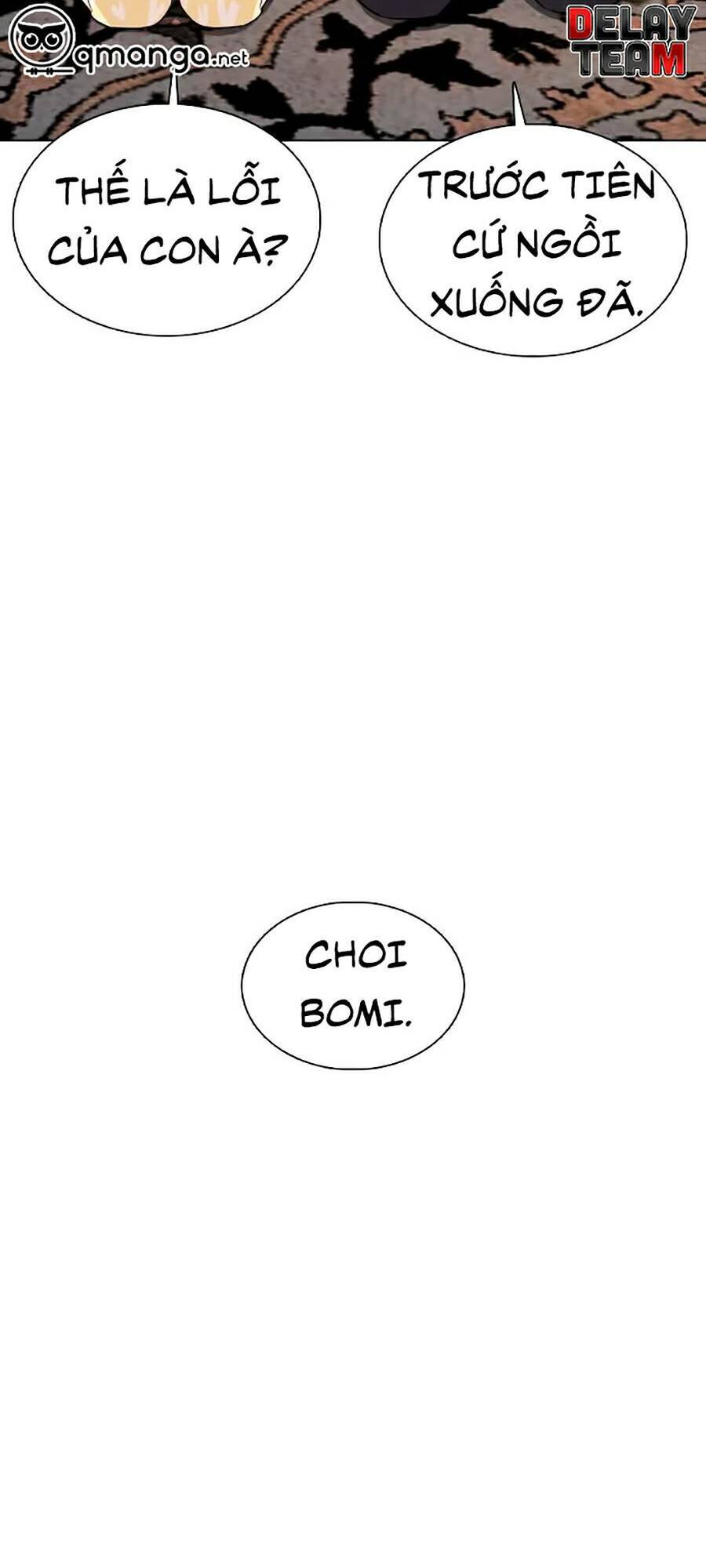 Cách Chiến Thắng Trận Đấu Chap 86 - Next Chap 87