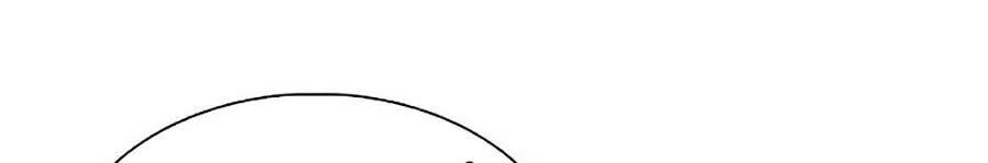 Cách Chiến Thắng Trận Đấu Chap 86 - Next Chap 87