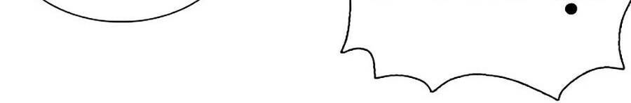 Cách Chiến Thắng Trận Đấu Chap 86 - Next Chap 87