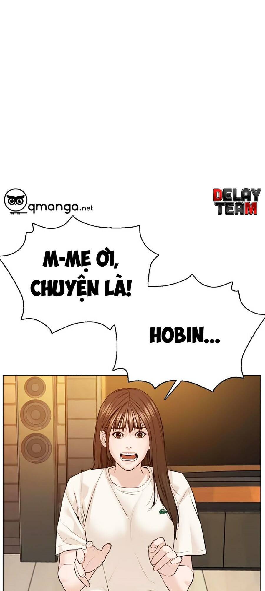 Cách Chiến Thắng Trận Đấu Chap 86 - Next Chap 87