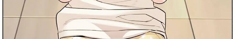 Cách Chiến Thắng Trận Đấu Chap 86 - Next Chap 87