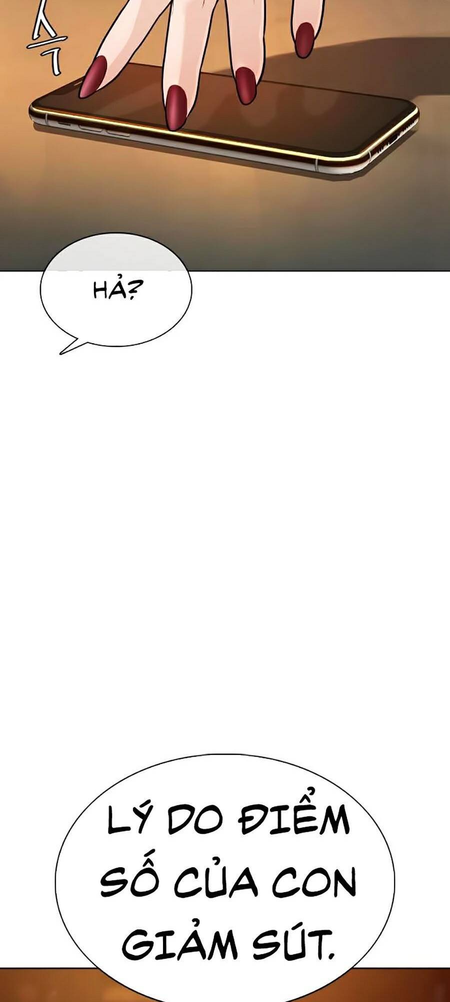 Cách Chiến Thắng Trận Đấu Chap 86 - Next Chap 87