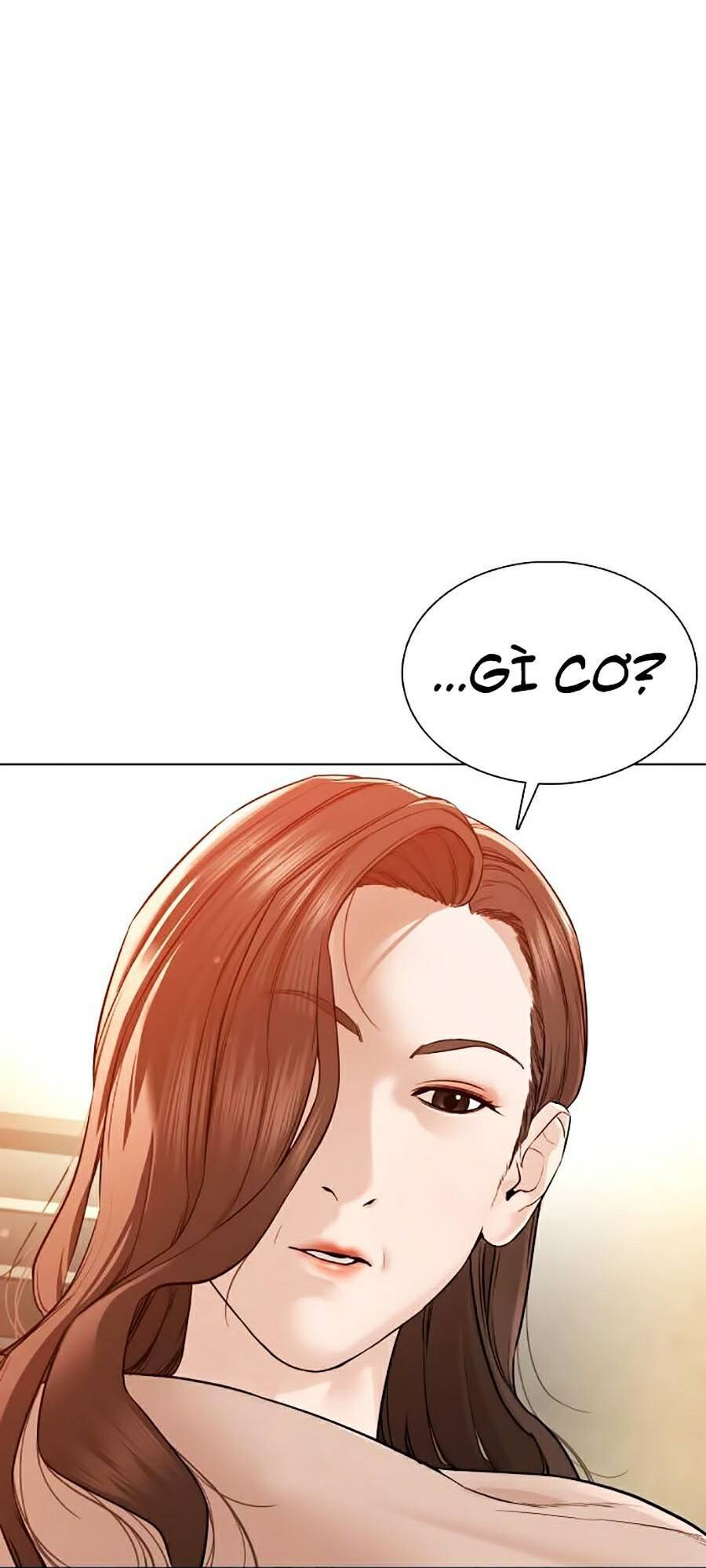 Cách Chiến Thắng Trận Đấu Chap 86 - Next Chap 87
