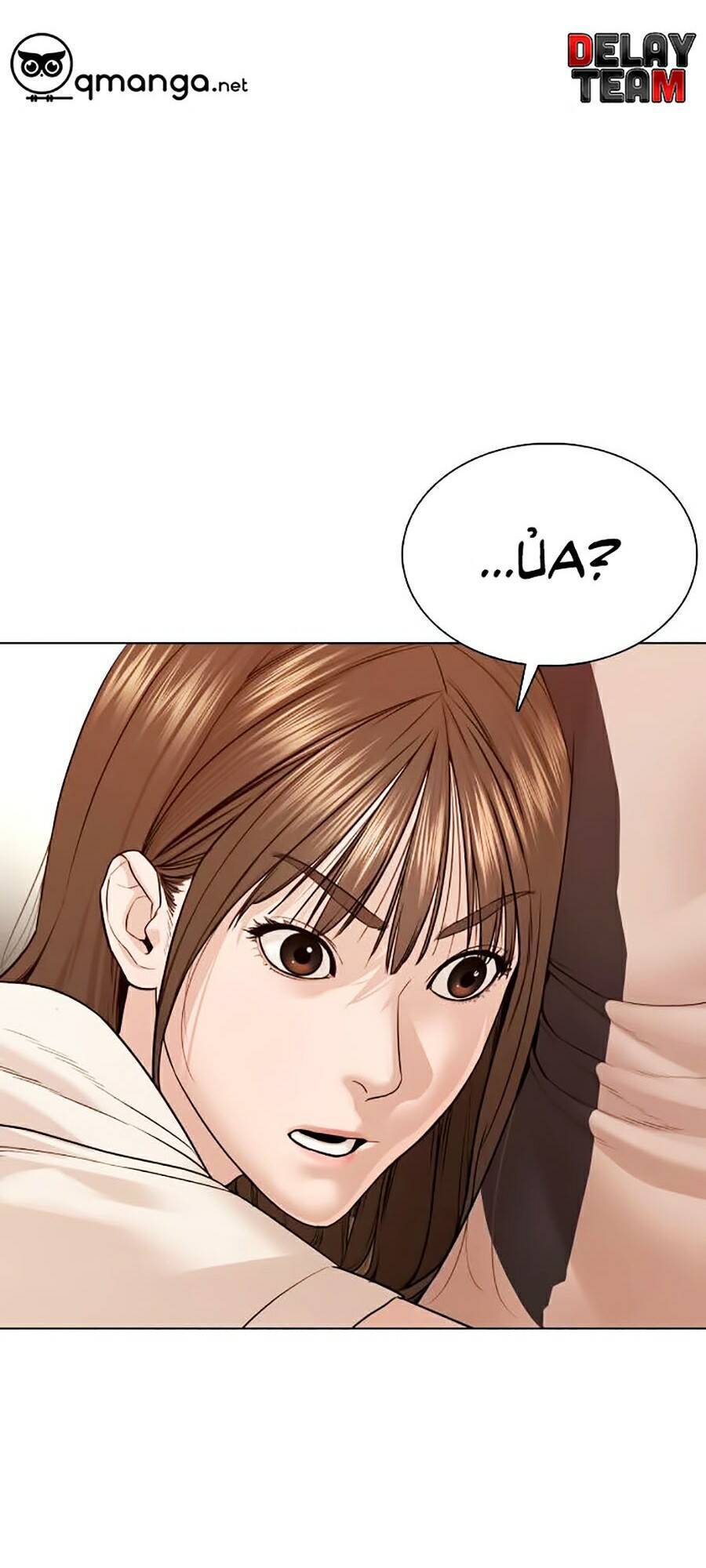 Cách Chiến Thắng Trận Đấu Chap 86 - Next Chap 87