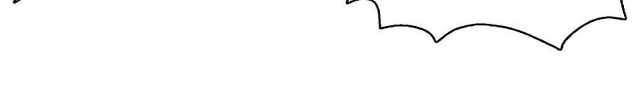 Cách Chiến Thắng Trận Đấu Chap 86 - Next Chap 87