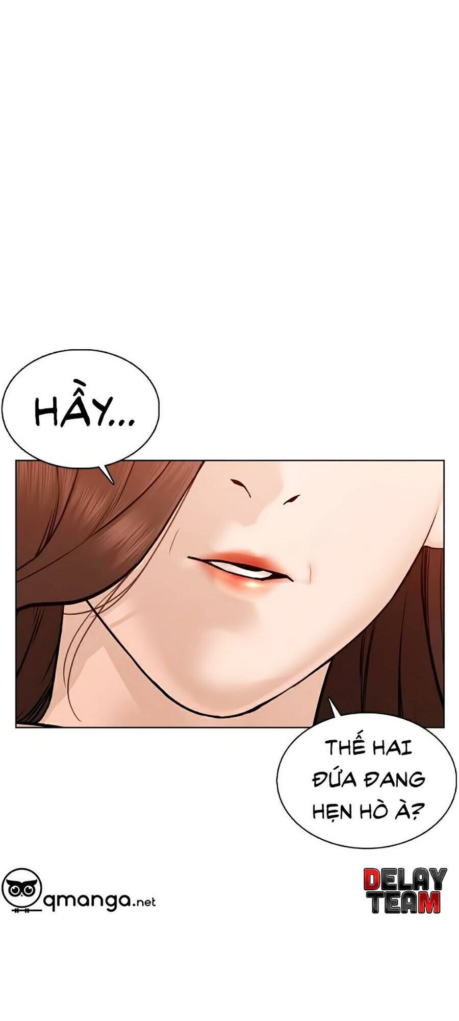 Cách Chiến Thắng Trận Đấu Chap 86 - Next Chap 87