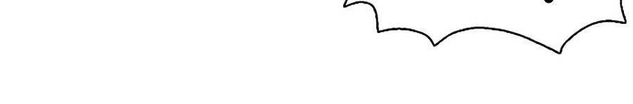 Cách Chiến Thắng Trận Đấu Chap 86 - Next Chap 87