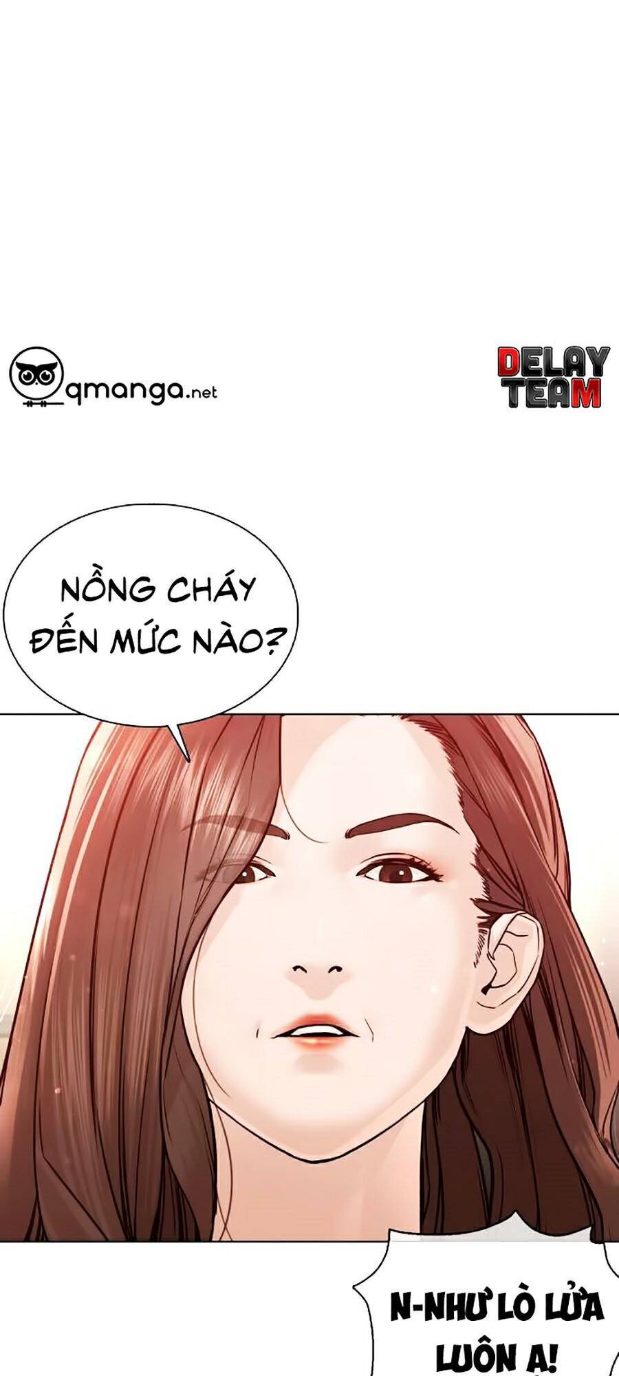Cách Chiến Thắng Trận Đấu Chap 86 - Next Chap 87