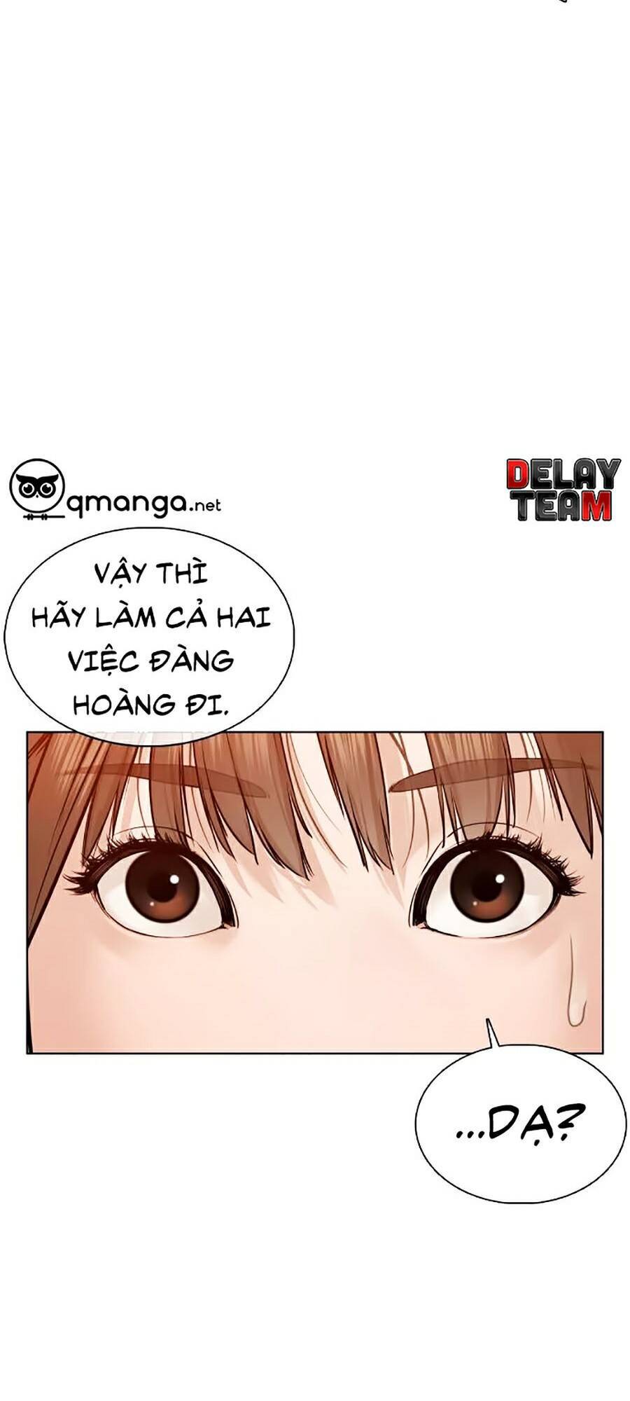 Cách Chiến Thắng Trận Đấu Chap 86 - Next Chap 87