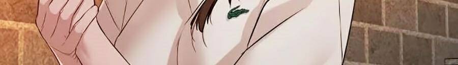 Cách Chiến Thắng Trận Đấu Chap 86 - Next Chap 87