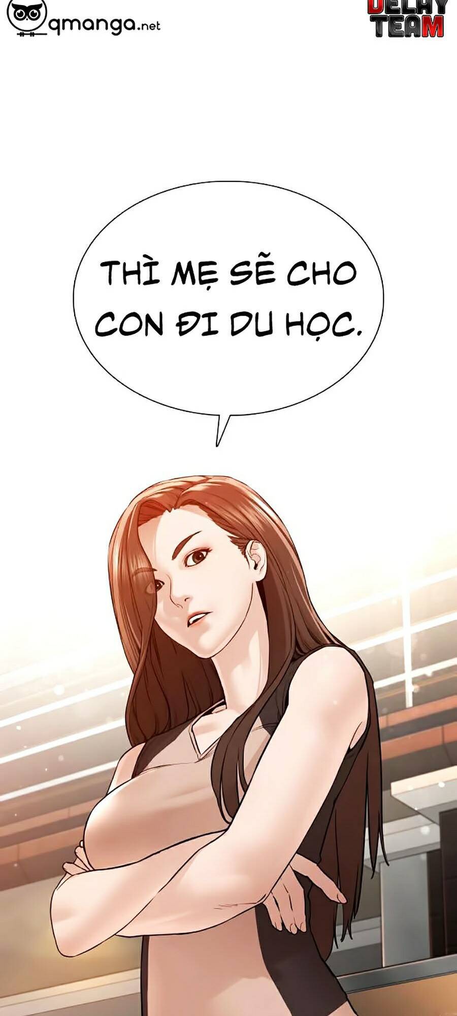 Cách Chiến Thắng Trận Đấu Chap 86 - Next Chap 87