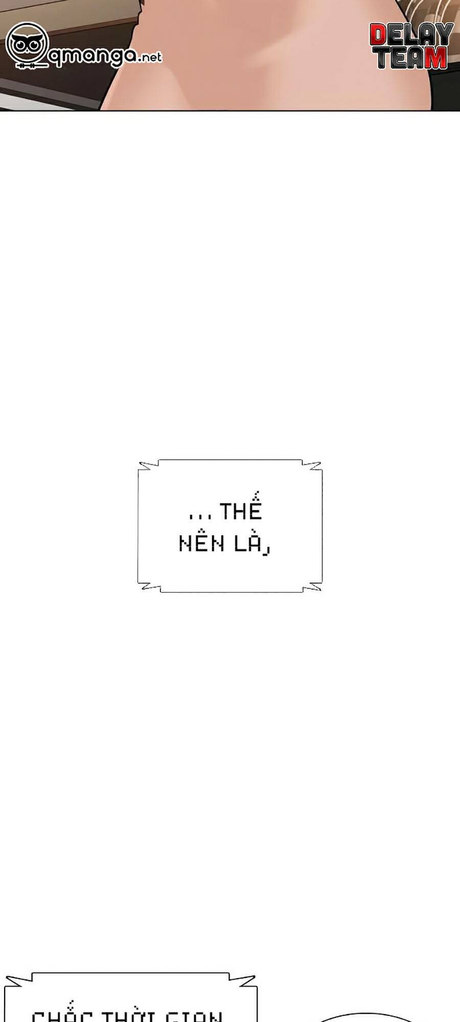 Cách Chiến Thắng Trận Đấu Chap 86 - Next Chap 87