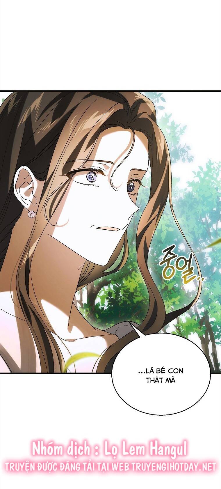 Cách Để Em Bảo Vệ Anh Chap 129 - Next Chap 130