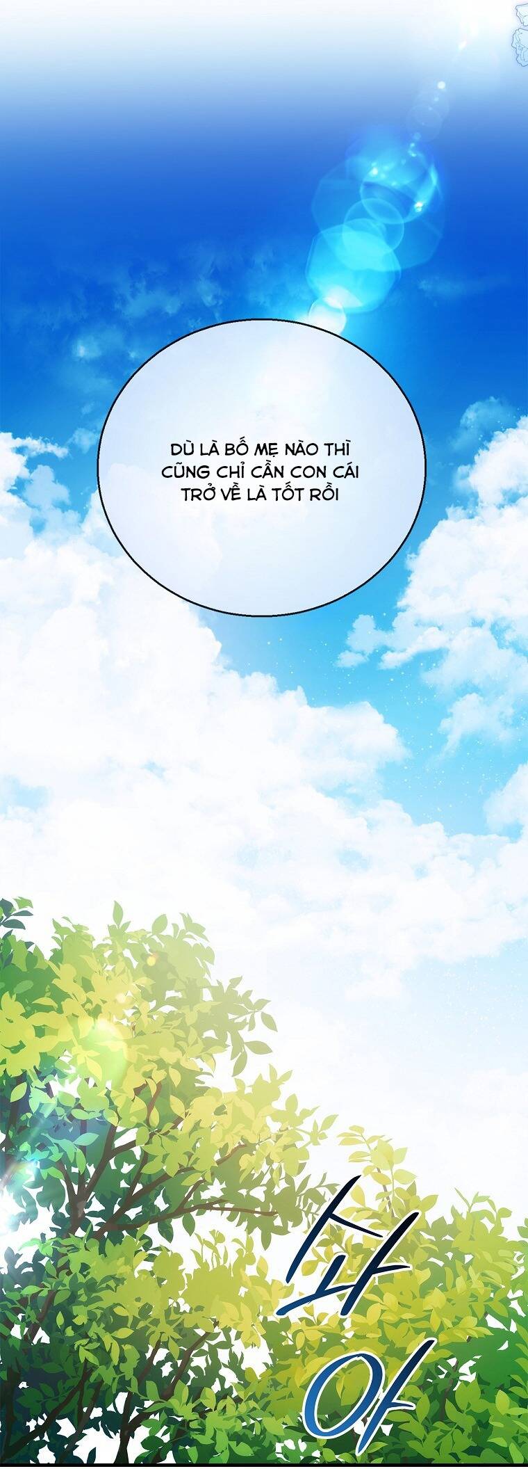 Cách Để Em Bảo Vệ Anh Chap 129 - Next Chap 130