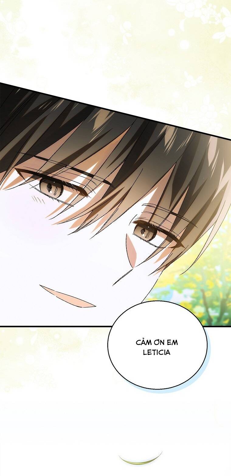Cách Để Em Bảo Vệ Anh Chap 129 - Next Chap 130