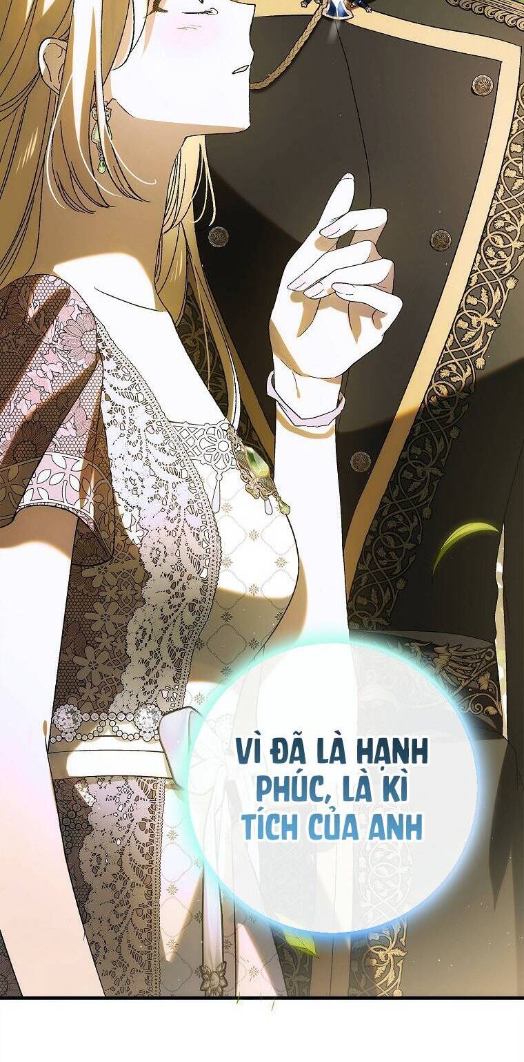 Cách Để Em Bảo Vệ Anh Chap 129 - Next Chap 130